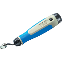 Burr Rotodrive Buying Direct Corp.