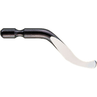 Light-Duty Deburring Blades Buying Direct Corp.