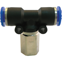 P.t.c. Male Branch Tee Buying Direct Corp.