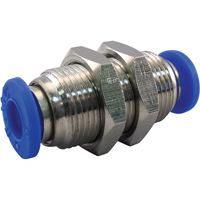 P.t.c. Bulkhead Union Buying Direct Corp.