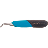 Ergonomic Tweezers Buying Direct Corp.