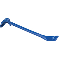 Multi-Purpose Pry Bar, 3" W, 11-3/4" L Buying Direct Corp.