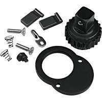 Ratchet Repair Kits