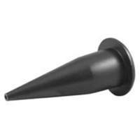 Caulking Gun Nozzle Buying Direct Corp.