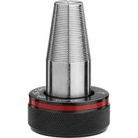 T&ecirc;te d'expansion ProPEX Buying Direct Corp.