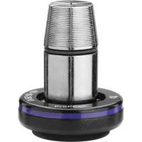 T&ecirc;te d'expansion ProPEX M18 Buying Direct Corp.