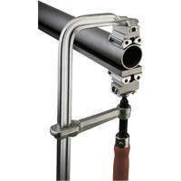 Variable Angle Device Buying Direct Corp.