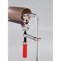 Variable Angle Device Buying Direct Corp.