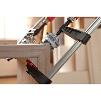 Variable Angle Device Buying Direct Corp.