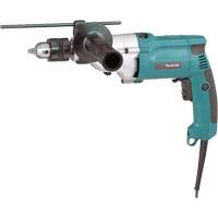Variable 2-Speed Hammer Drill Buying Direct Corp.