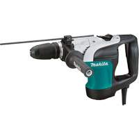 Rotary Hammer with SDS-MAX Shank Buying Direct Corp.