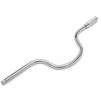 Vilebrequin Buying Direct Corp.