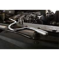 Vilebrequin Buying Direct Corp.