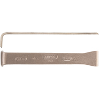 Hand Scrapers Buying Direct Corp.