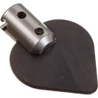 Couteau aspic no T-212 Buying Direct Corp.