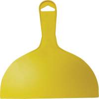 Couteau &agrave; galon sur joint de s&eacute;rie All Trade, Lame PVC, Largeur 8", Manche PVC Buying Direct Corp.