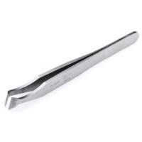 Erem&reg; Magnetic Cutter Tweezers Buying Direct Corp.