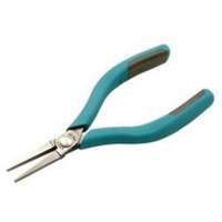 Smooth Jaw Flat Nose Pliers Buying Direct Corp.