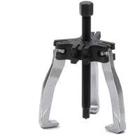 2-Ton Internal and External Ratcheting Puller Buying Direct Corp.