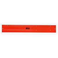 Folding Tool, 24" x 3-4/5" Buying Direct Corp.