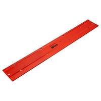 Folding Tool, 24" x 3-4/5" Buying Direct Corp.