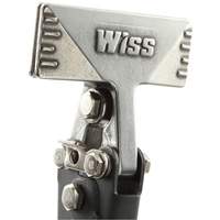 Straight Handle Hand Seamer Buying Direct Corp.