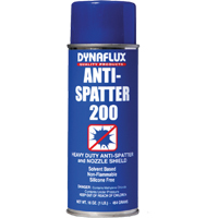 LIQUIDE ANTIPROJECTION,16 OZ. AEROSOL, A&eacute;rosol Buying Direct Corp.