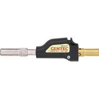 Auto Ignite Hand Torch Tip #4 Buying Direct Corp.