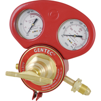 153 Series - Gauge Protectors Buying Direct Corp.