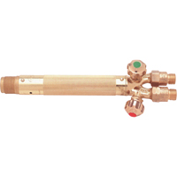 Classic Torch Handle No. 85, Harris Buying Direct Corp.