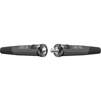 CONNECTEUR MACH TYP DINSE LDC50 UNIT CMPLT NOIR Buying Direct Corp.