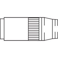 Centerfire Series Copper Nozzle Buying Direct Corp.