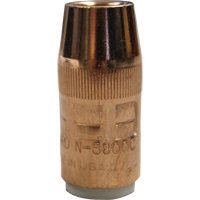 Centerfire Series Copper Nozzle Buying Direct Corp.