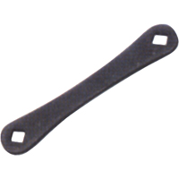 Tank Keys Buying Direct Corp.