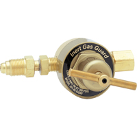 301 Series Flowmeter Or Feeder Mount Buying Direct Corp.