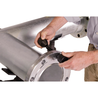 Qwik Pins Buying Direct Corp.