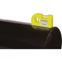 Pocket Levels Buying Direct Corp.