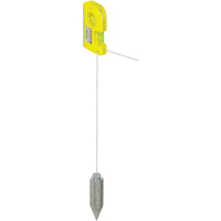 Pocket Levels Buying Direct Corp.