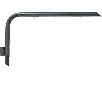 Corner for Welding Screen Frame Buying Direct Corp.