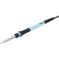 Digital Soldering Station Buying Direct Corp.