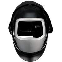 Speedglas 9100-Air Welding Helmet Buying Direct Corp.