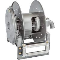 900 Series Hose Reel, Spring Buying Direct Corp.