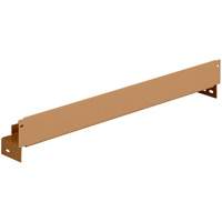 Jobsite Box Accessory Buying Direct Corp.