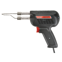 Professional Soldering Gun Kit Buying Direct Corp.