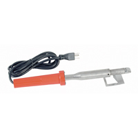Marksman&reg; Series Soldering Irons, 120 V Buying Direct Corp.