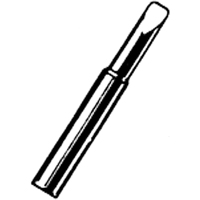 Professional Soldering Irons - ST Series Tips, Screwdriver Buying Direct Corp.