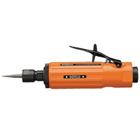 10-25 Series Inline Grinder Buying Direct Corp.