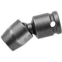 E200 Series Collet, 3/32" Buying Direct Corp.