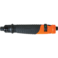 19 Series - Inline Screwdriver Buying Direct Corp.
