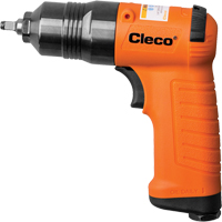 CWC Premium Composite Series - Impact Wrench, 1/4" Drive, 1/4" Air Inlet, 13000 No Load RPM Buying Direct Corp.